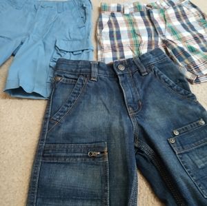 GAP Kids Shorts